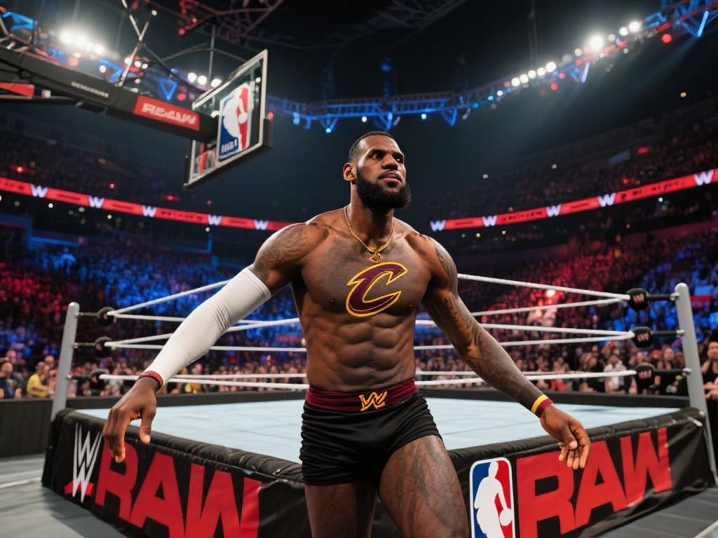 更重要的是 更重要的是