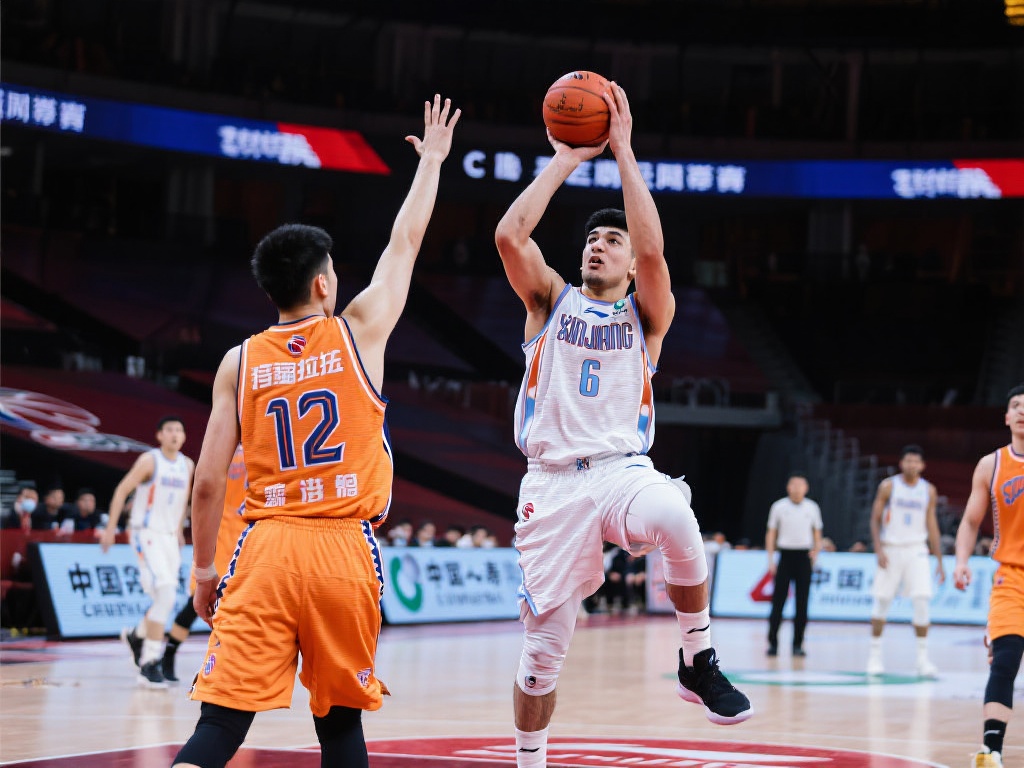 场观赛独有 场观赛独有