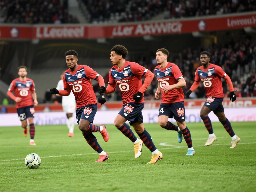 但现场氛围 但现场氛围