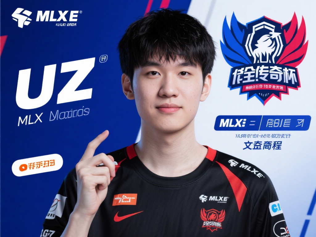 关系到其可 关系到其可