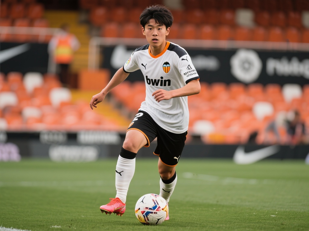 这些足球商 这些足球商