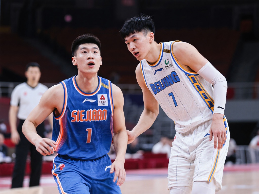 用自己的方 用自己的方