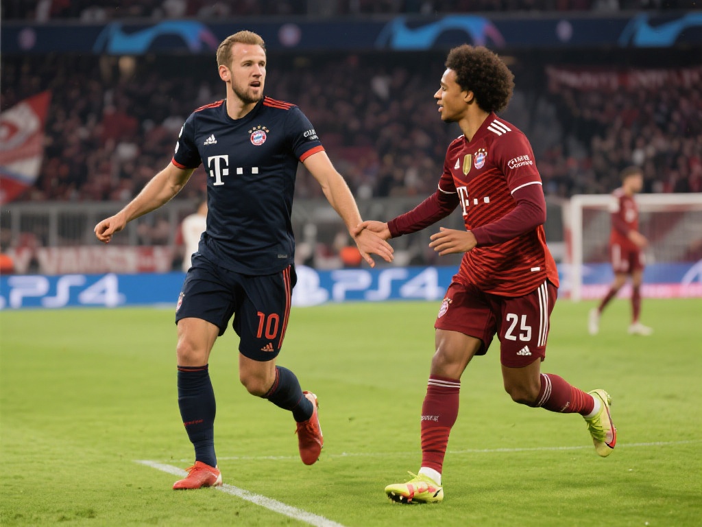 年南非世界 年南非世界