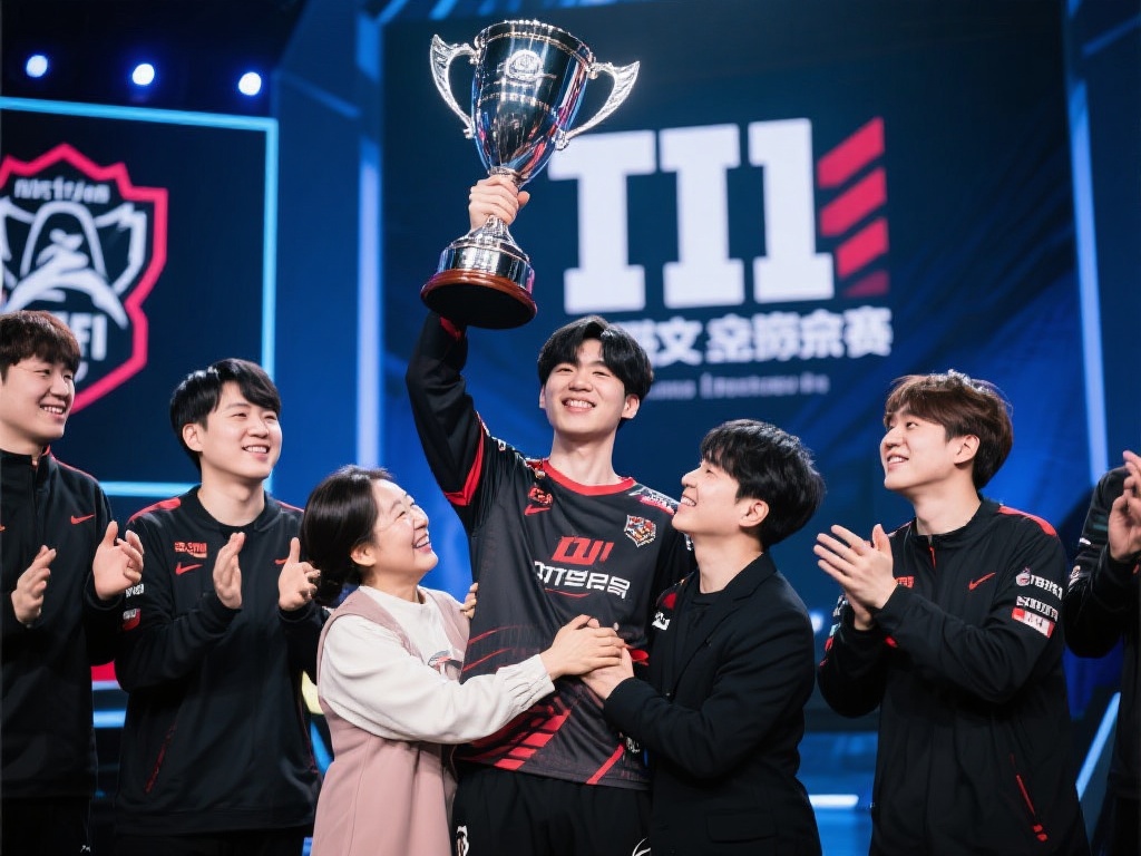 纯粹的热爱 纯粹的热爱