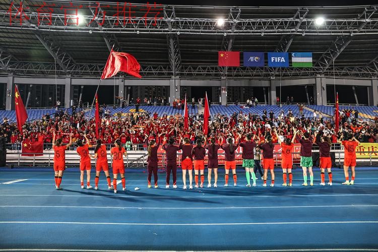 永川四国赛今日打响 铿锵玫瑰再启航 永川四国赛今日打响 铿锵玫瑰再启航