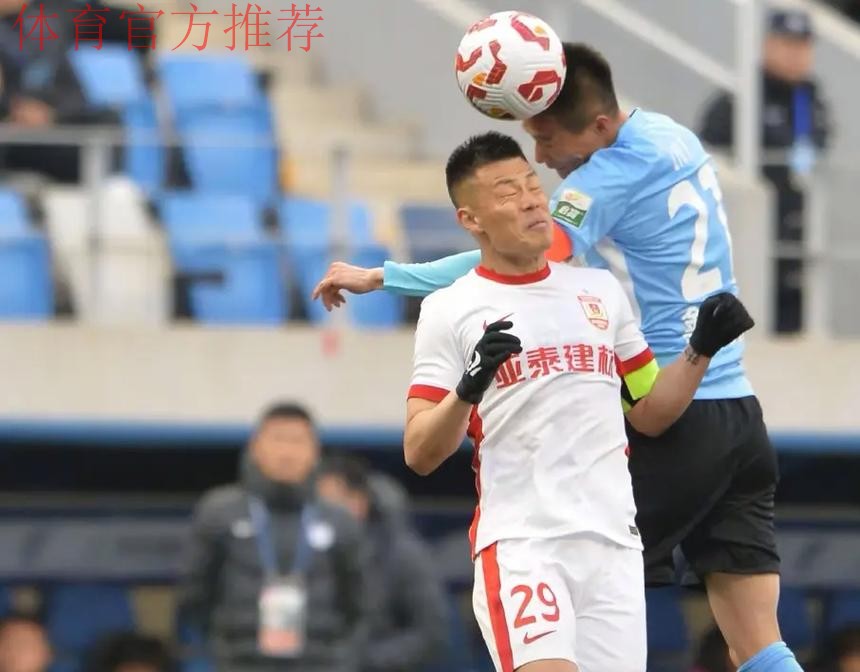 中超开赛筹备之大连赛区场馆篇:三座球场焕然一新期待唤燃亿心 中超开赛筹备之大连赛区场馆篇:三座球场焕然一新期待唤燃亿心